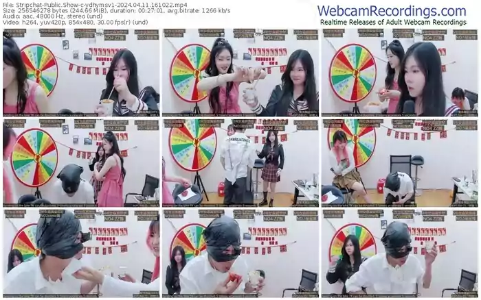 stripchat-ydhymsv1-04-11-2024-16-10-22