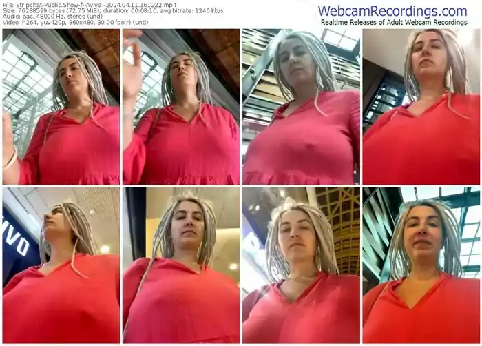 stripchat--aviva--04-11-2024-16-12-22