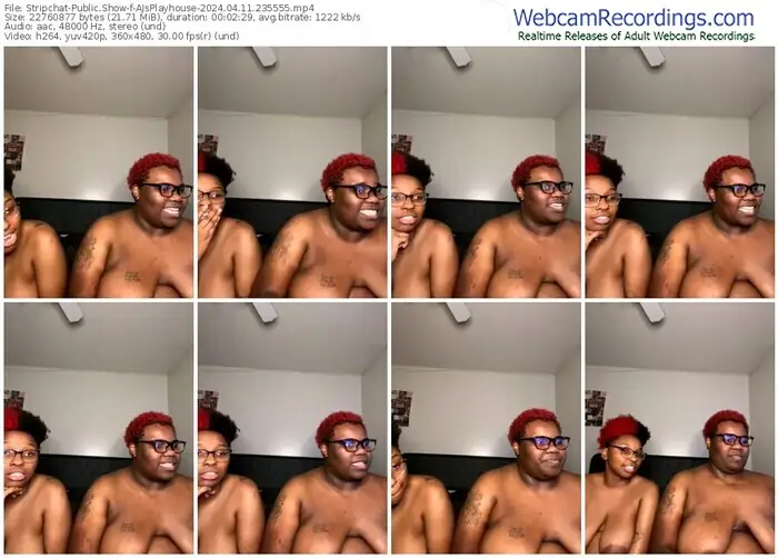 stripchat-ajsplayhouse-04-11-2024-23-55-55