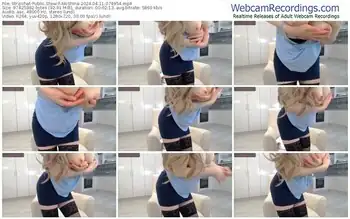 stripchat-akishina-04-11-2024-07-49-54