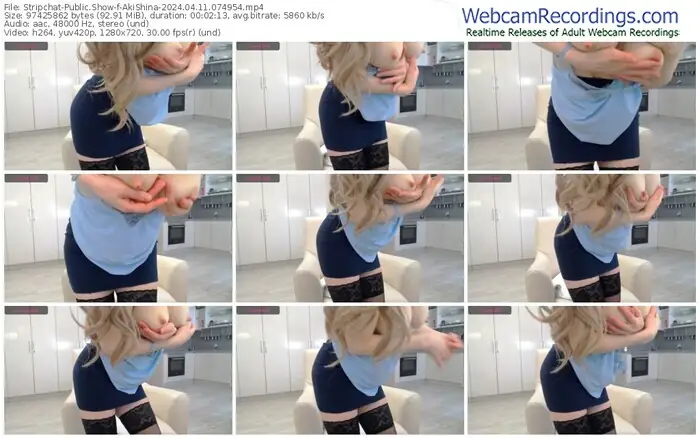 stripchat-akishina-04-11-2024-07-49-54