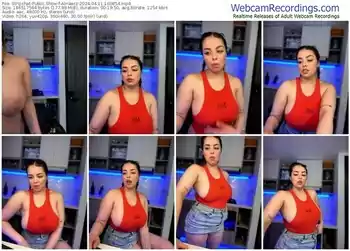 stripchat-alirawrz-04-11-2024-16-08-54