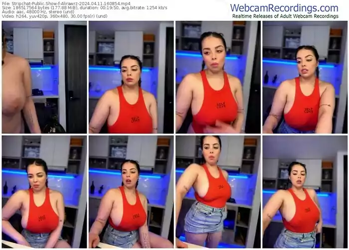 stripchat-alirawrz-04-11-2024-16-08-54