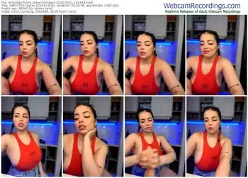 stripchat-alirawrz-04-11-2024-16-44-43