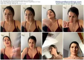 stripchat-amberwills-04-11-2024-11-50-45