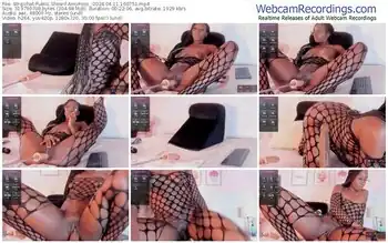 stripchat-amyross_-04-11-2024-16-07-51