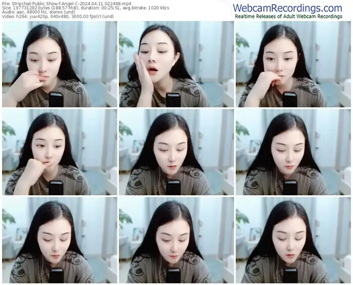 stripchat-angel-c-04-11-2024-02-24-48