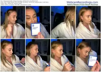 stripchat-annaivy-04-11-2024-01-30-05