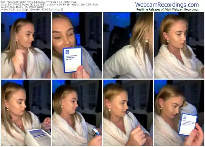 stripchat-annaivy-04-11-2024-01-30-05