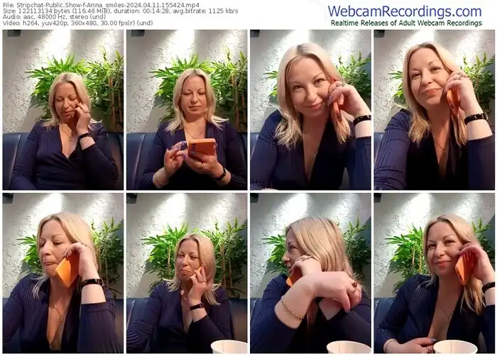 stripchat-arina_smiles-04-11-2024-15-54-24