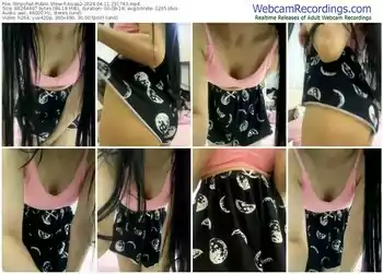 stripchat-asiaa2-04-11-2024-23-17-43