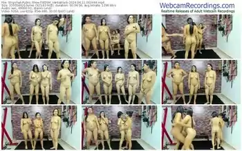 stripchat-bdsm_vantablack-04-11-2024-00-34-44