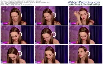 stripchat-ballanigrow-04-11-2024-01-06-28