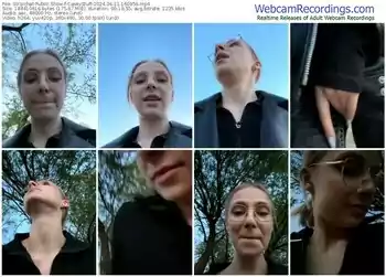 stripchat-caseystuff-04-11-2024-16-08-56