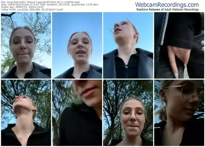 stripchat-caseystuff-04-11-2024-16-08-56