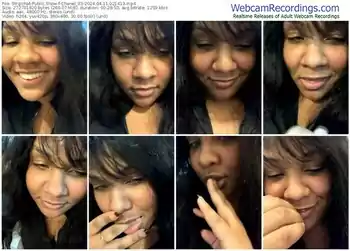 stripchat-chanel_03-04-11-2024-02-14-13