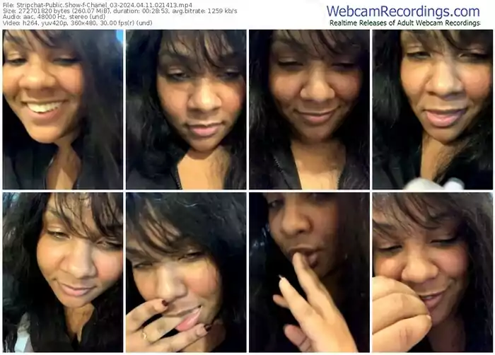 stripchat-chanel_03-04-11-2024-02-14-13