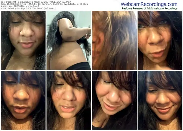 stripchat-chanel_03-04-11-2024-23-44-57