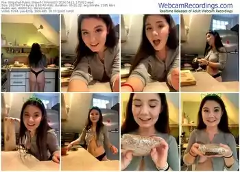 stripchat-chihiro007-04-11-2024-17-59-12