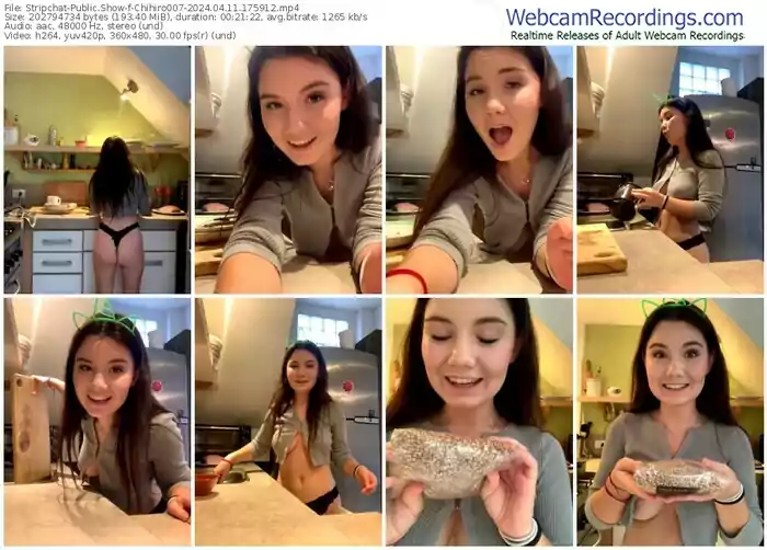 stripchat-chihiro007-04-11-2024-17-59-12