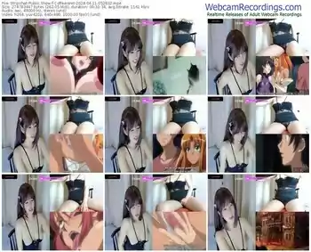 stripchat-coffee-wet-04-11-2024-05-28-32