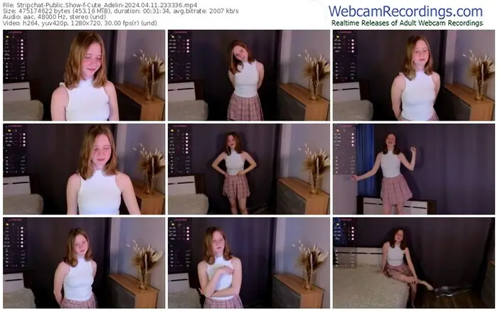 stripchat-cute_adelin-04-11-2024-23-33-36