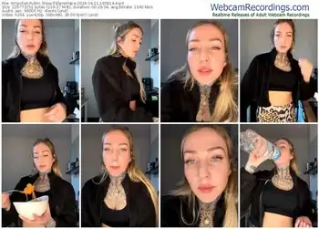 stripchat-elenahaze-04-11-2024-16-56-14