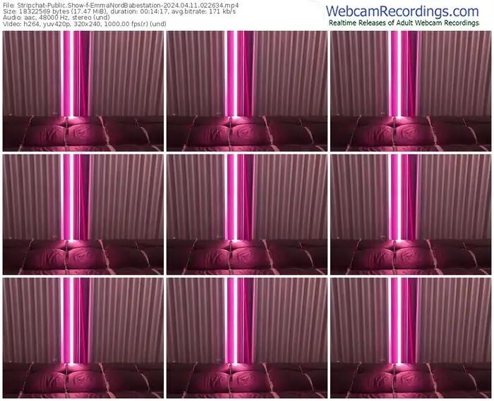 stripchat-emmanordbabestation-04-11-2024-02-26-34