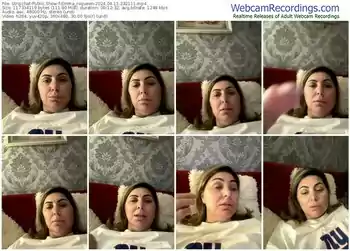 stripchat-emma_roqueen-04-11-2024-23-21-11