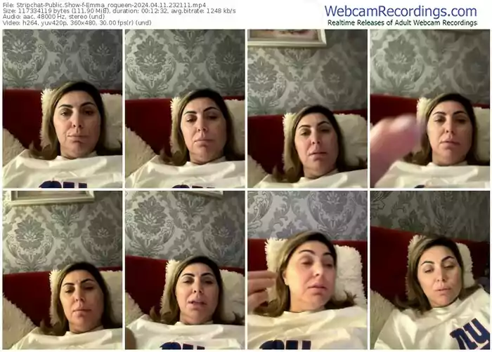 stripchat-emma_roqueen-04-11-2024-23-21-11