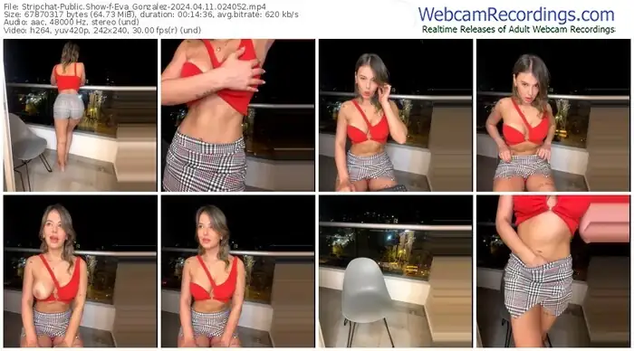 stripchat-eva_gonzalez-04-11-2024-02-40-52