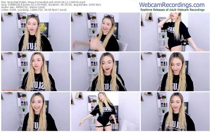 stripchat-gracefullook-04-11-2024-14-06-16