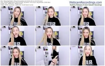 stripchat-gracefullook-04-11-2024-15-12-54