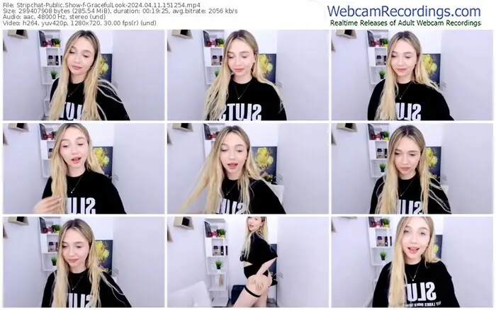 stripchat-gracefullook-04-11-2024-15-12-54