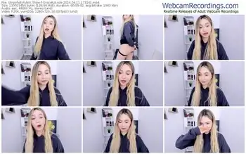 stripchat-gracefullook-04-11-2024-17-32-41