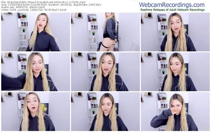 stripchat-gracefullook-04-11-2024-17-32-41