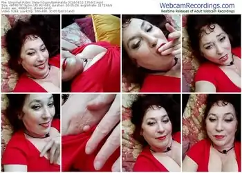 stripchat-gypsyesmeralda-04-11-2024-13-54-41