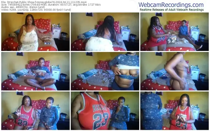 stripchat-honeyglobe76-04-11-2024-11-12-35