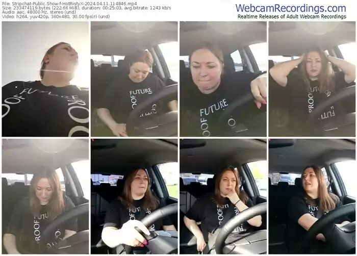 stripchat-hotristyx-04-11-2024-11-48-46