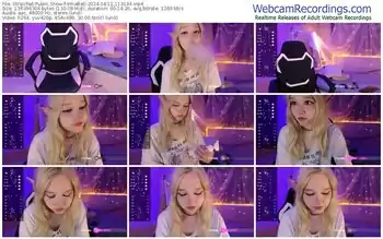 stripchat-irmabell-04-11-2024-11-31-34