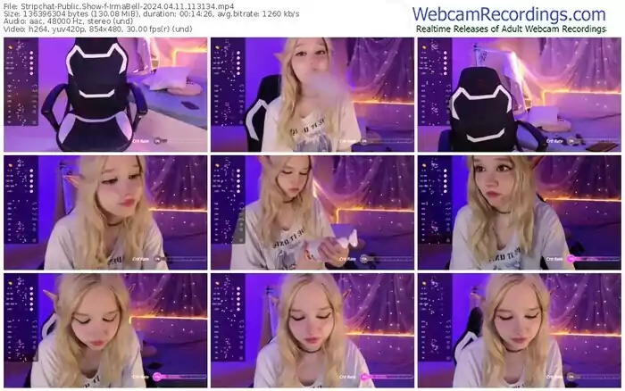 stripchat-irmabell-04-11-2024-11-31-34