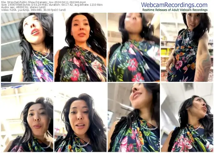 stripchat-izanami_xxx-04-11-2024-09-22-46