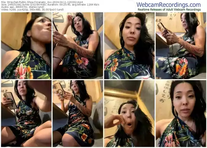 stripchat-izanami_xxx-04-11-2024-12-03-32