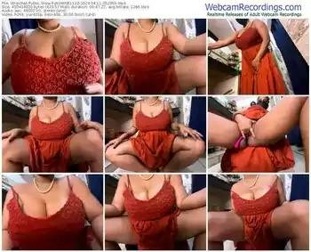 stripchat-jasmine1122-04-11-2024-05-29-59