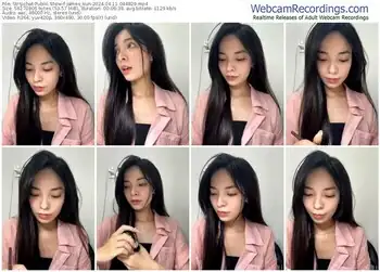 stripchat-james_kun-04-11-2024-04-48-29