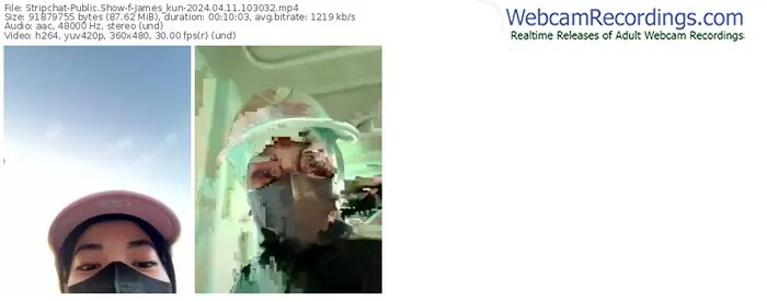 stripchat-james_kun-04-11-2024-10-30-32