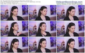 stripchat-janeloss-04-11-2024-11-52-22