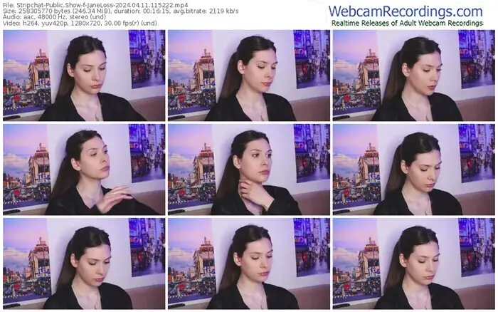 stripchat-janeloss-04-11-2024-11-52-22