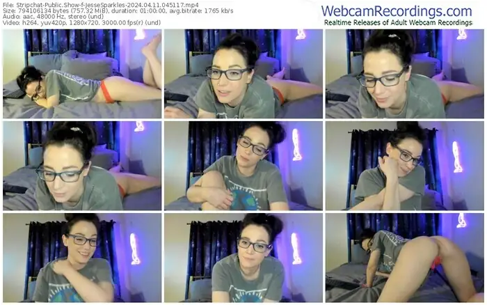 stripchat-jessesparkles-04-11-2024-04-51-17