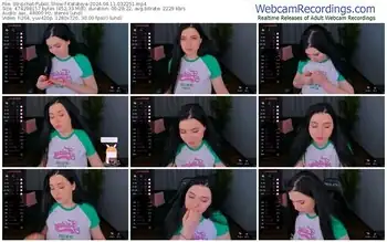 stripchat-katateya-04-11-2024-03-22-51